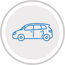  automobile