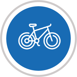 périmètre d'activité expertise vélo