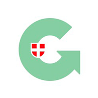 Image du logo de Réseau green qui un de nos partenaires institutionnels de Swisstools