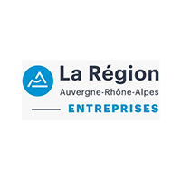 Logo_Auvergne_RA_entreprises