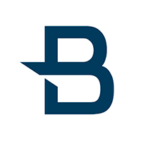logo_Bontaz_200