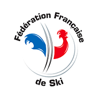 Image du logo de FFS qui est une entreprise partenaire sportifs de Swisstools