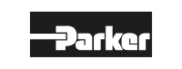 Parker