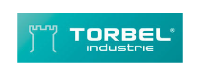 Torbel Industrie
