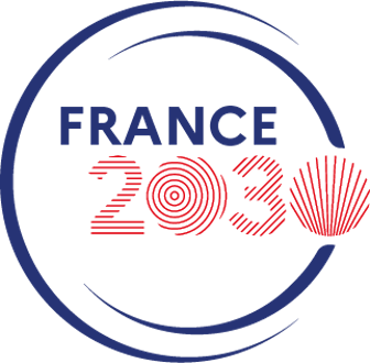 France 2030