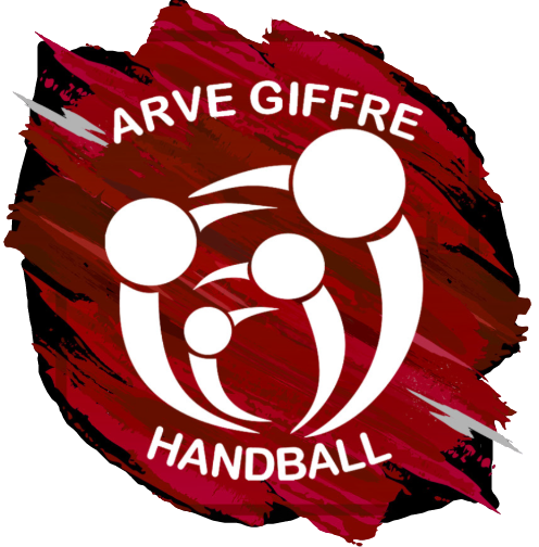 Club Arve Giffre Handball