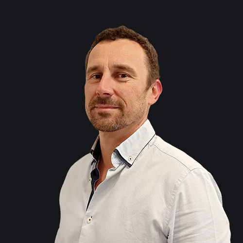 Notre équipe Swisstools