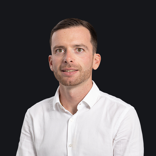 Notre équipe Swisstools